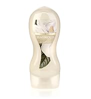 Floral Collection Magnolia Shower Cream 250ml