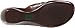 Walking Cradles Women's Coco Sandal