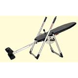 Mastercare MINI Standard Inversion Table by 