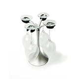 Return to product information