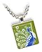 Home Studio Scrabble Jewelry