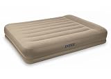Zoom Produkt-Bild: Pillow Rest Mid-Rise Bed XL Luftbett Luftmatratze G&auml;stebett