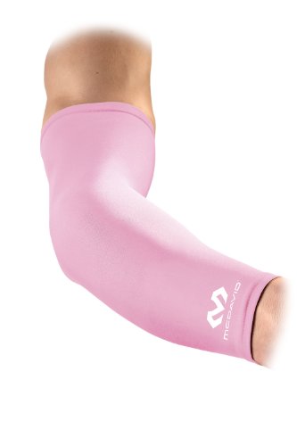 McDavid Compression Arm Sleeve