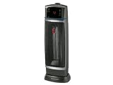 Honeywell Digital Tower Ceramic Heater HZ-3750BP