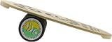 Original Indo Board