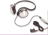 Review  DPY901671 / SONY ERICSSON HPM-83 PERSONAL HANDSFREE