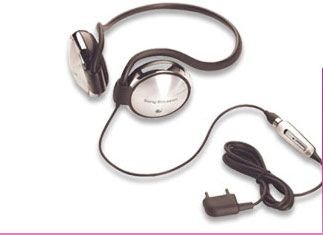 Web market place, le comparateur de prix du web: Sony Ericsson - Casque St�r�o HPM-83 - ...