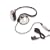 SONY ERICSSON HPM-83 PERSONAL HANDSFREE