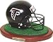 Atlanta Falcons Helmet Replica
