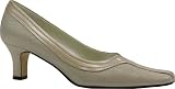 Women's J. Renee Maureen