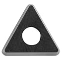 Standard Carbide Brake Lathe Cutting Tip for VBC and Pro-Cut