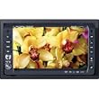 Valor DTS-603W 6.5 Touch Screen LCD In-Dash DVD/CD Receiver