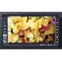 Valor DTS-603W 6.5" Touch Screen LCD In-Dash DVD/CD Receiver