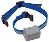Replacement/Extra collar/receiver for SD-2100 or SD-2200 systems