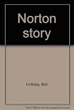 Norton story