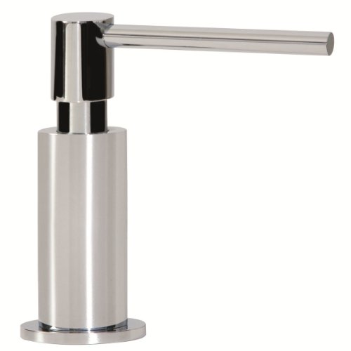 Franke Soap Dispenser