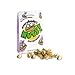 Everybody`s Nuts Pistachios, Salt & Pepper, 1.5 oz, 48 per Carton