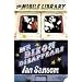 The Mobile Library - Mr Dixon Disappears