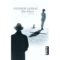 Die M�we: Roman