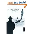 Die M�we: Roman