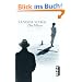 Die M�we: Roman