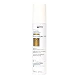 PHYTOSPECIFIC Extreme Shine Spray 2.5 fl oz (75 ml)
