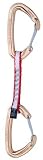 Wild Country Xenon Lite Wire Quickdraw - 10cm - 5 pack