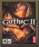 Gothic II