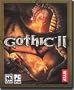 Gothic II (Jewel Case)