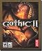 Software : Gothic II