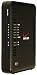 Verizon Westell 7501 Wireless-G Broadband Router