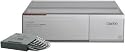 Clarion DCZ628 CD-Player / -Wechsler Autoradio