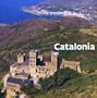 Catalonia