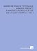 Modern Methods of Testing Milk and Milk Products: A Handbook Prepared for the Use of Dairy Students [ 1907 ]