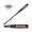 Anderson Ignite XS (-3) Adult Baseball Bat - BBCOR, 34/31
