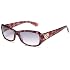 Juicy Couture Womens Fifth Aven