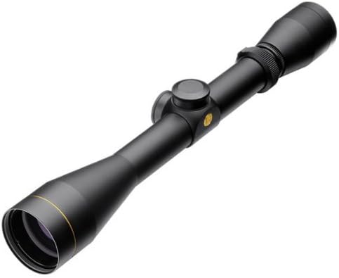Sport Treavy® 3-9x40 Optics R4 Reticle Crosshair Air Sniper Hunting Rifle Scope
