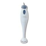 Premium Phb315 Hand Blender
