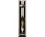 CARLTON GT2 Badmintonfederb�lle, G�...