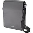 Allsop 29888 Cool Metal Jacket Commute Vertical Notebook Case with Built-In Cooling Notebook Platform