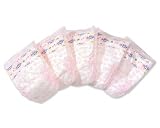 Baby born Nappies