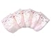Baby born Nappies