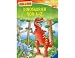 Ravensburger Malbuch - Dinosaurier von A-Z