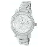 Super Techno Diamond I 5094 Jitwatches
