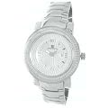 Super Techno Diamond I 5094 Jitwatches