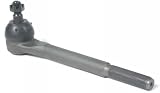 New! Pontiac GTO/LeMans/Tempest Tie Rod End 66 67