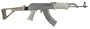 Tapco� Folding AK - 47 Stock