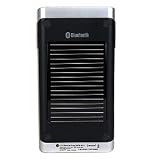 LG HFB-500 Bluetooth Solar Speaker Phone