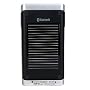 LG HFB-500 Bluetooth Solar Speaker Phone
