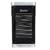 LG HFB-500 Bluetooth Solar Speaker Phone
